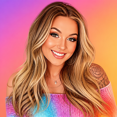 meghanwmccarthy's profile photo