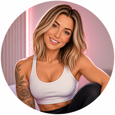 megida's profile photo