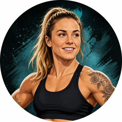 meginoczkowski's profile photo