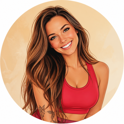 megkershaw1's profile photo