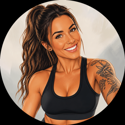 megmartin's profile photo