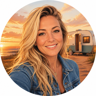 megrv's profile photo