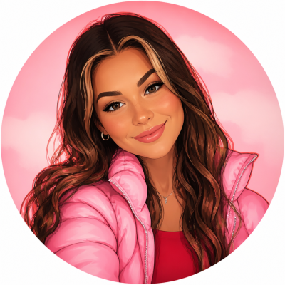megs_2's profile photo