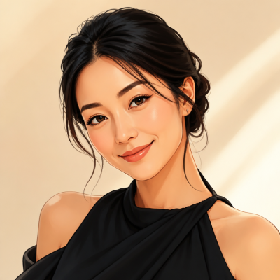 megumi1818's profile photo