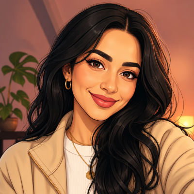 mehrianooosh's profile photo