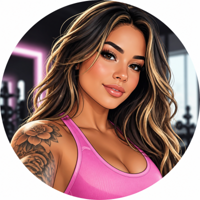 meicornejo's profile photo
