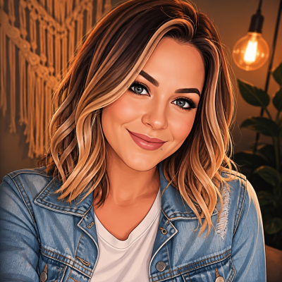 meiissamichelie's profile photo