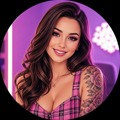 meilamusic's profile photo