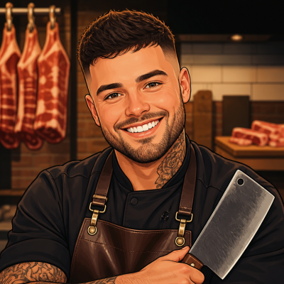 mekhibutchers's profile photo