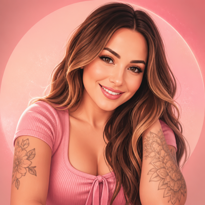 mel-raps-moore's profile photo