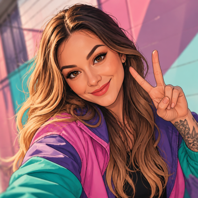 mel-scoobyzeldabalu's profile photo
