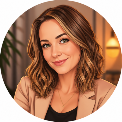 melanie-rowen's profile photo
