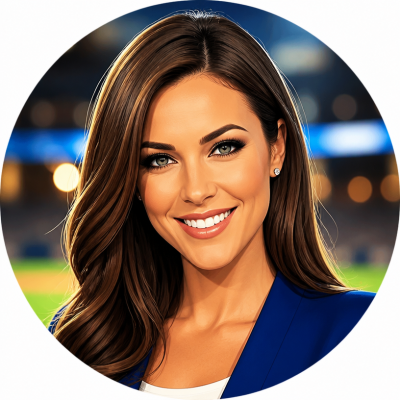 melanie_collins's profile photo