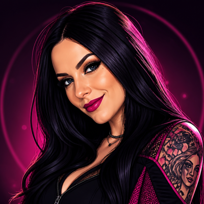 melanie_dark's profile photo