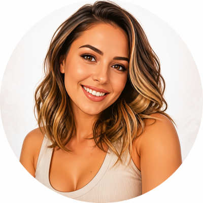 melanieebersohn's profile photo