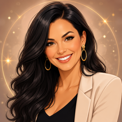 melaniemcclain's profile photo
