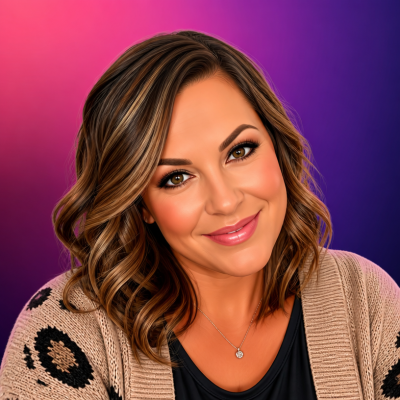 melaniemedlock's profile photo