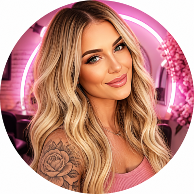 melaniemhasson's profile photo
