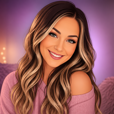 melanietrimble's profile photo