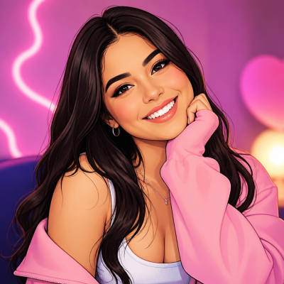 melanimarin25__'s profile photo