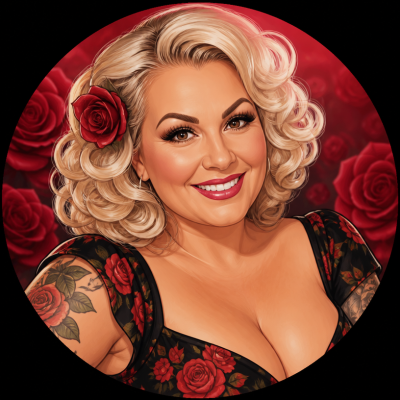 melany's profile photo