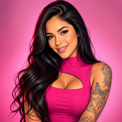 melanylorenzo's profile photo