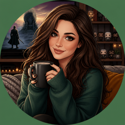 melaverde91's profile photo