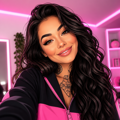melayamella's profile photo