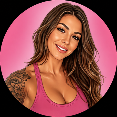 melbellini's profile photo