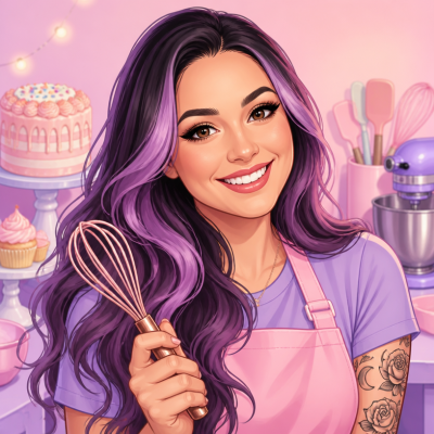melcakes22.0's profile photo