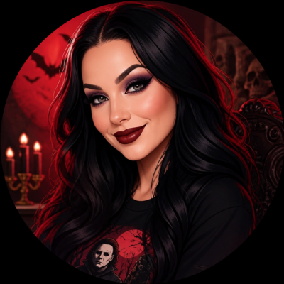 melheflin's profile photo