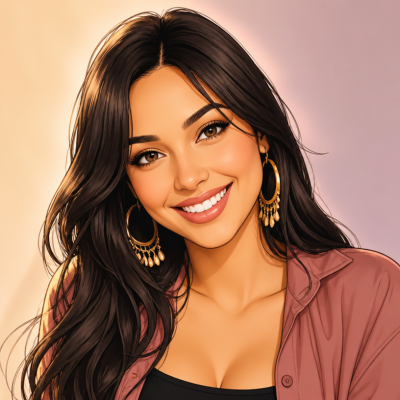 melikafrances's profile photo