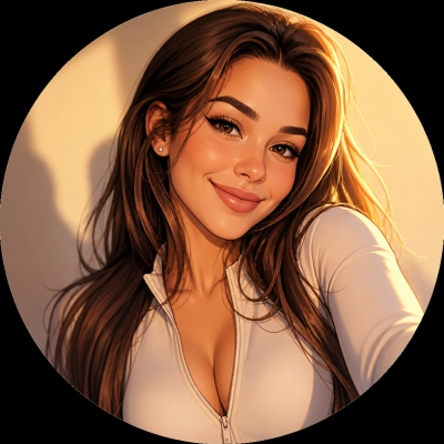 melinamarin's profile photo