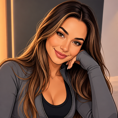 melinarapisardi's profile photo
