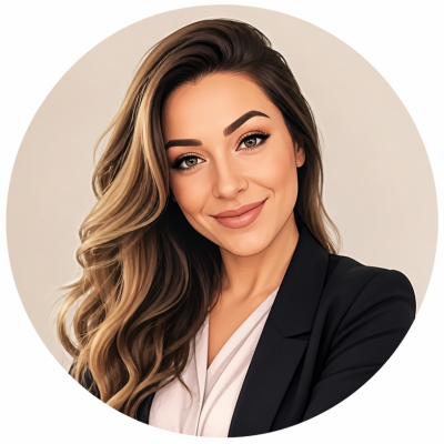 melinda-szabo's profile photo