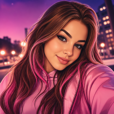 melisa-canli1's profile photo