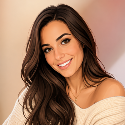 melissa-alessandrucci's profile photo