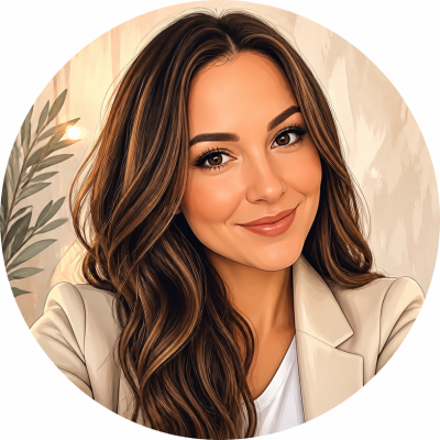 melissa-iovino's profile photo