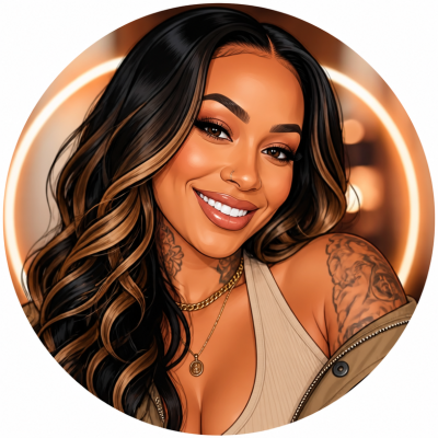 melissa.monet's profile photo