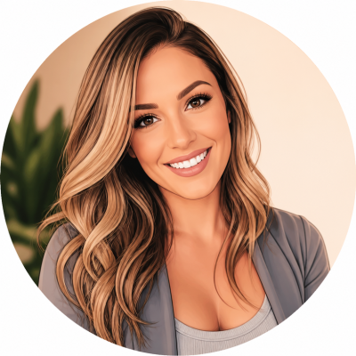 melissa-stokes's profile photo
