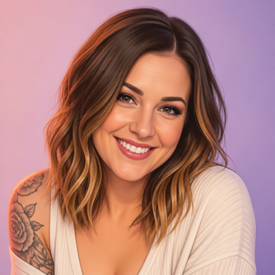 melissa-totten's profile photo