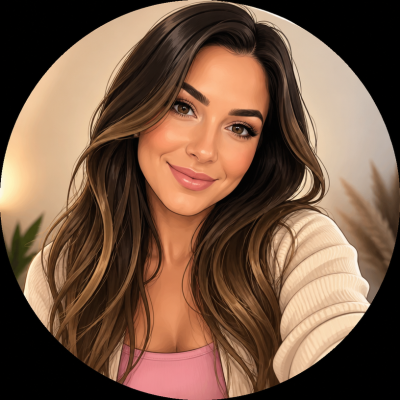 melissa-trapani's profile photo