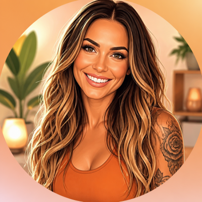 melissa-watts-7143's profile photo