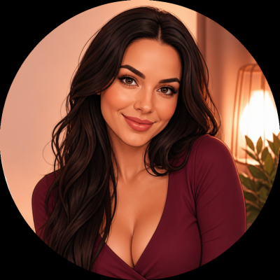 melissa_louise_intimacy's profile photo
