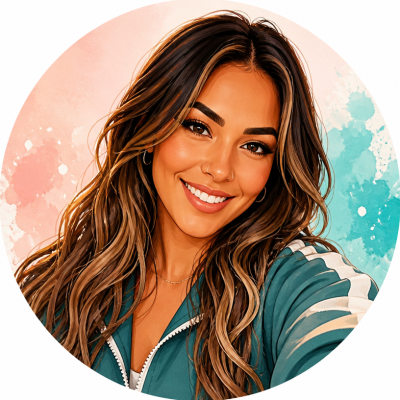 melissaabdiescobar's profile photo
