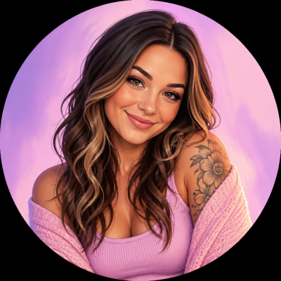 melissaadret's profile photo
