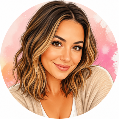 melissaarmellino's profile photo