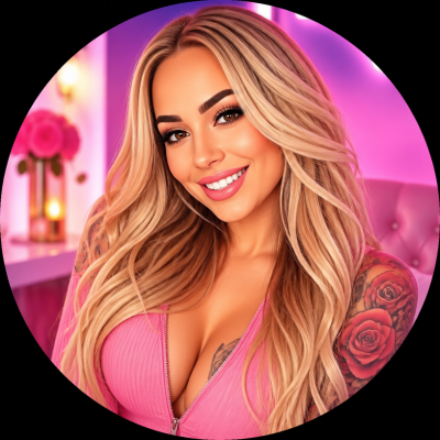 melissabarbie's profile photo