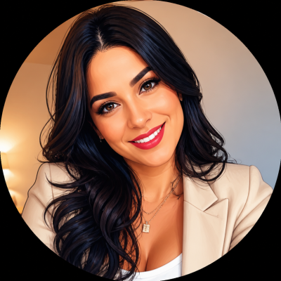 melissacaicedo's profile photo