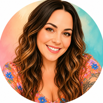 melissadown's profile photo